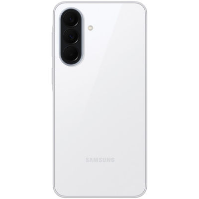 Samsung Galaxy A37 5G 2
