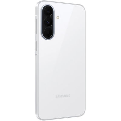 Samsung Galaxy A37 5G 3