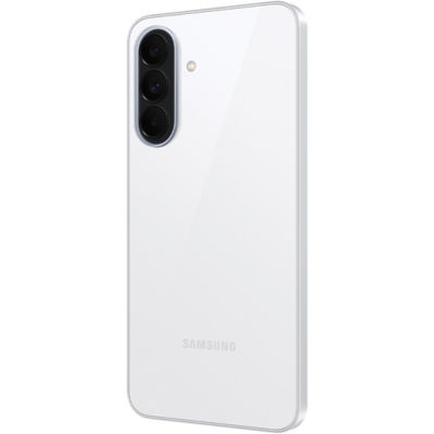 Samsung Galaxy A37 5G 4