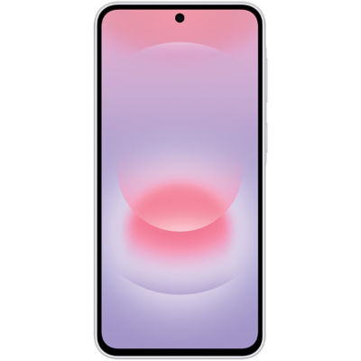 Samsung Galaxy A37 5G 5