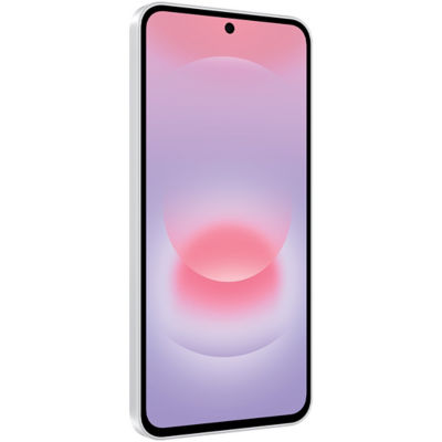 Samsung Galaxy A37 5G 6
