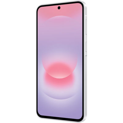 Samsung Galaxy A37 5G 7