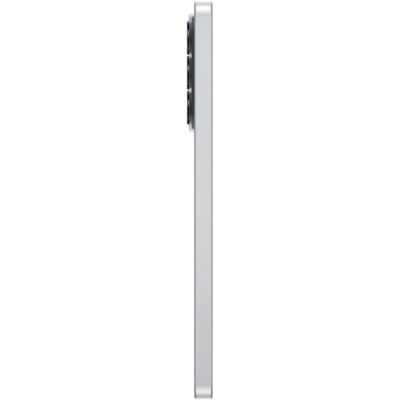 Samsung Galaxy A37 5G 8