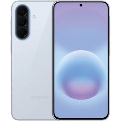Buy Samsung Galaxy A57 5G Online in Singapore | iShopChangi