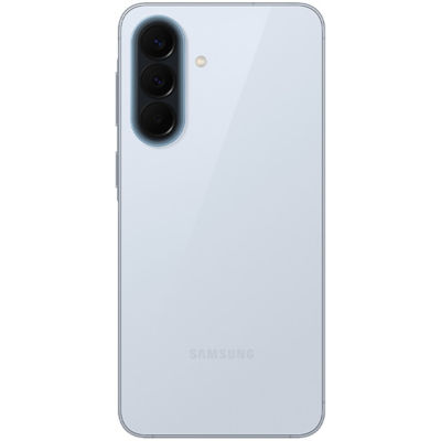 Samsung Galaxy A57 5G 2
