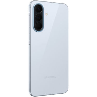 Buy Samsung Galaxy A57 5G Online in Singapore | iShopChangi
