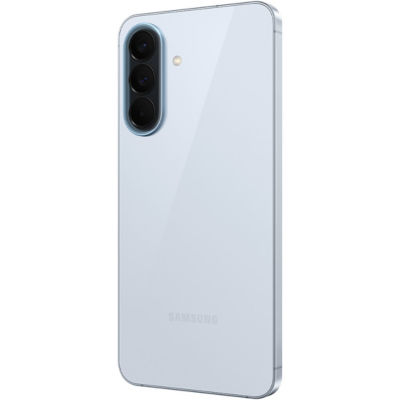 Samsung Galaxy A57 5G 4