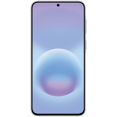 Samsung Galaxy A57 5G 5
