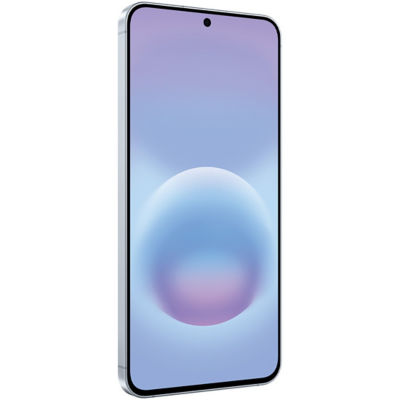 Samsung Galaxy A57 5G 6