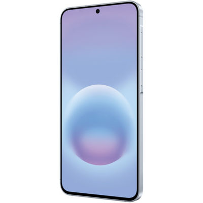 Buy Samsung Galaxy A57 5G Online in Singapore | iShopChangi