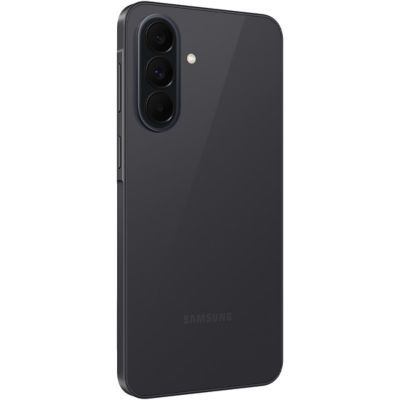 Samsung Galaxy A37 5G 3