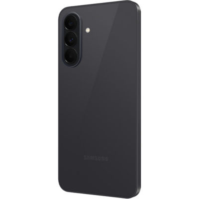 Samsung Galaxy A37 5G 4
