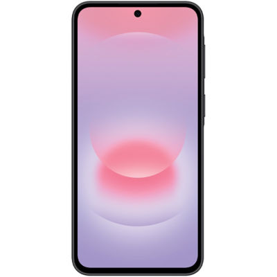 Samsung Galaxy A37 5G 5