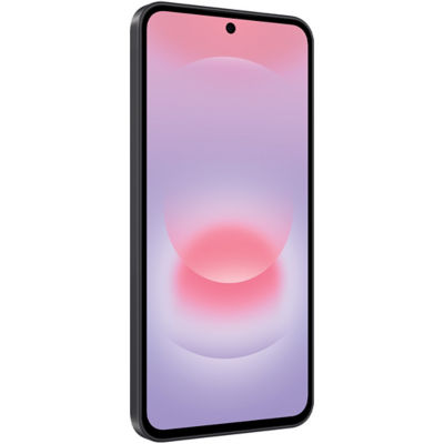 Samsung Galaxy A37 5G 6