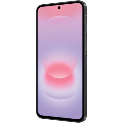 Samsung Galaxy A37 5G 7