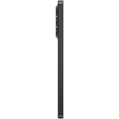 Samsung Galaxy A37 5G 8
