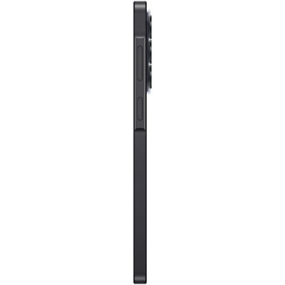 Samsung Galaxy A37 5G 9