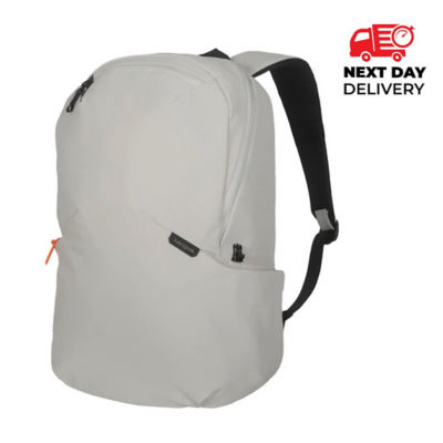 Targus 16” Terra Compact Backpack 1