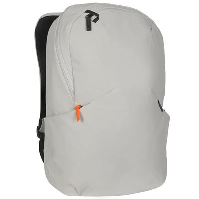 Targus 16” Terra Compact Backpack 10
