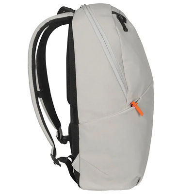 Targus 16” Terra Compact Backpack 11