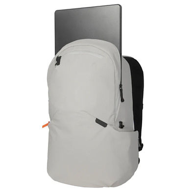Targus 16” Terra Compact Backpack 13