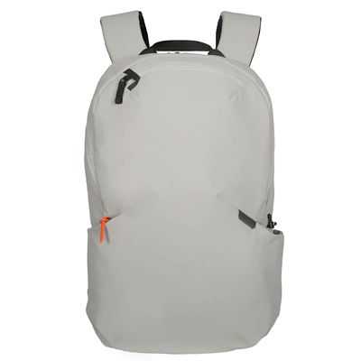 Targus 16” Terra Compact Backpack 2