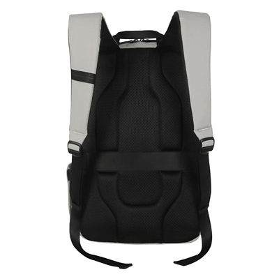 Targus 16” Terra Compact Backpack 3