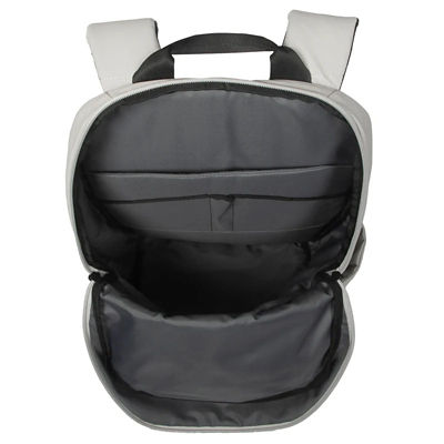 Targus 16” Terra Compact Backpack 7