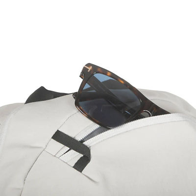 Targus 16” Terra Compact Backpack 8