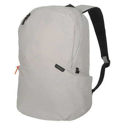 Targus 16” Terra Compact Backpack 9