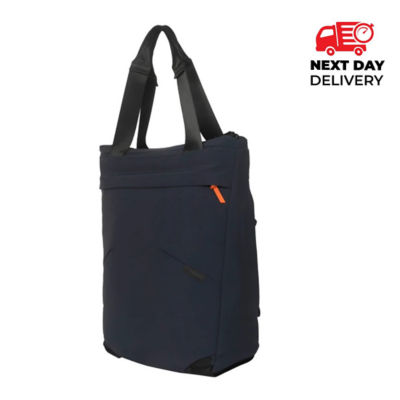 Targus 16” Terra 3in1 Totepack 1