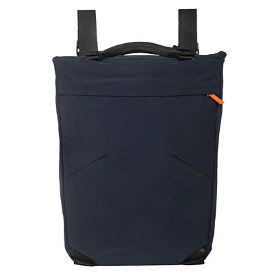 Targus 16” Terra 3in1 Totepack 10