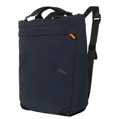 Targus 16” Terra 3in1 Totepack 11