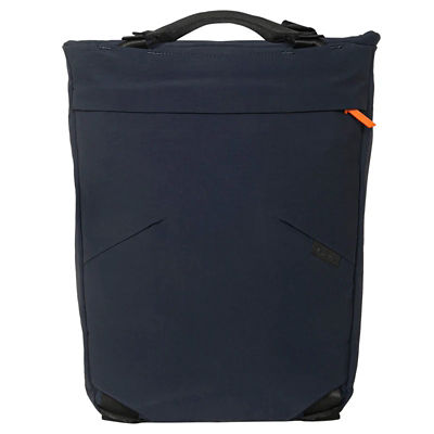 Targus 16” Terra 3in1 Totepack 12