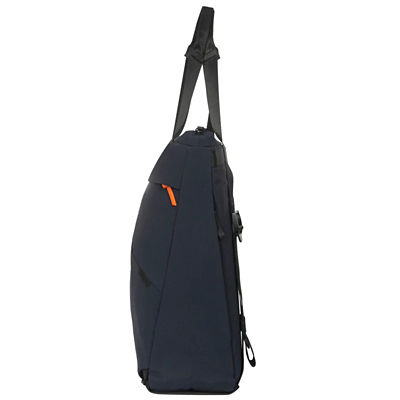 Targus 16” Terra 3in1 Totepack 13