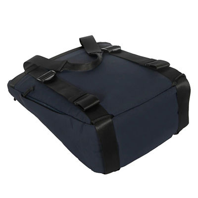Targus 16” Terra 3in1 Totepack 14