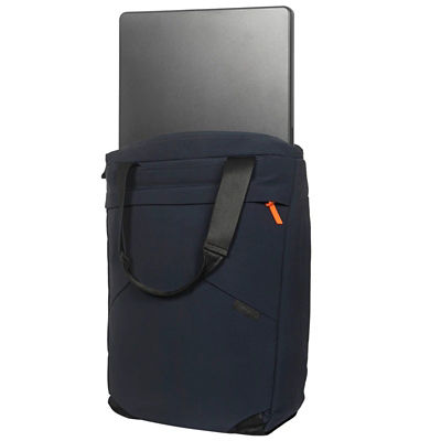 Targus 16” Terra 3in1 Totepack 15