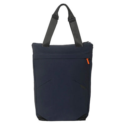 Targus 16” Terra 3in1 Totepack 2