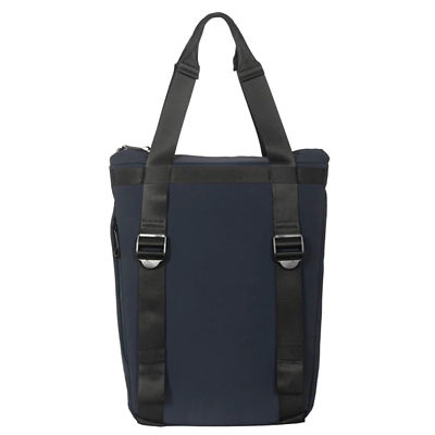 Targus 16” Terra 3in1 Totepack 3