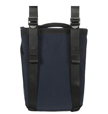 Targus 16” Terra 3in1 Totepack 4
