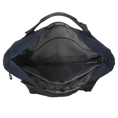 Targus 16” Terra 3in1 Totepack 5