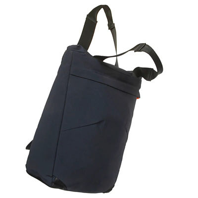 Targus 16” Terra 3in1 Totepack 6