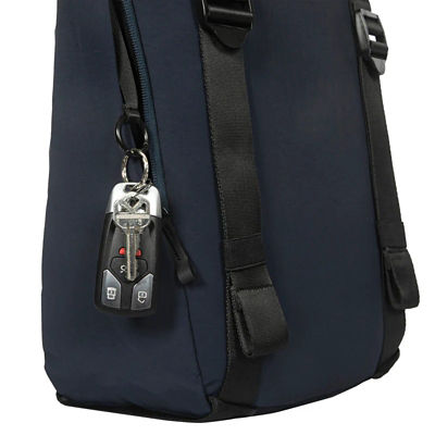 Targus 16” Terra 3in1 Totepack 7