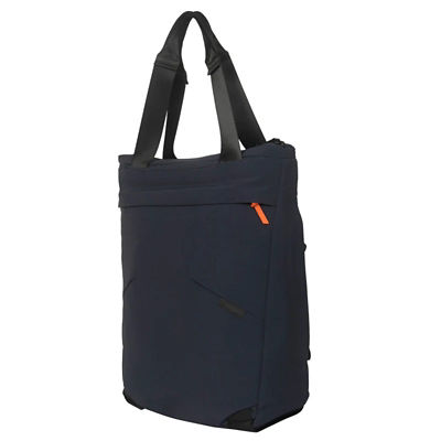 Targus 16” Terra 3in1 Totepack 8