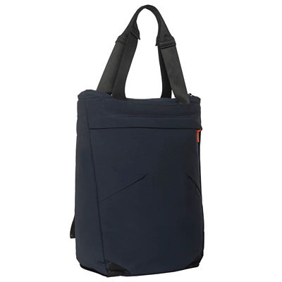 Targus 16” Terra 3in1 Totepack 9