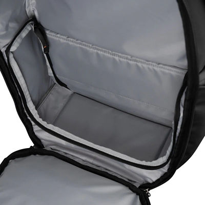 Targus 16” Pro-Tek Tech Backpack 10