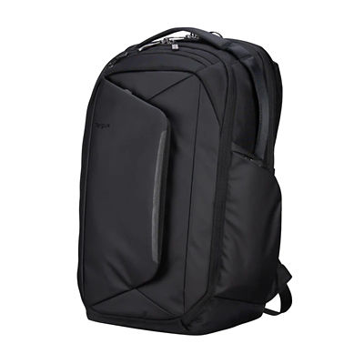 Targus 16” Pro-Tek Tech Backpack 12