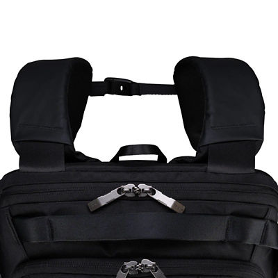 Targus 16” Pro-Tek Tech Backpack 14