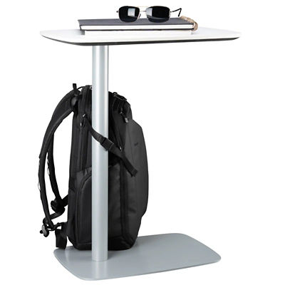 Targus 16” Pro-Tek Tech Backpack 16