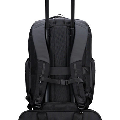 Targus 16” Pro-Tek Tech Backpack 19